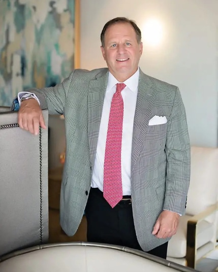 dr marc salzman cosmetic surgery spa