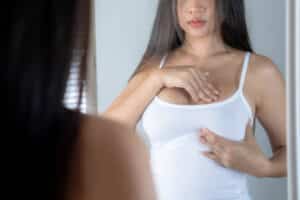 breast augmentation