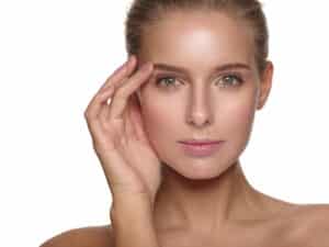 Botox vs. Forehead Lift Louisville, KY & Sarasota, FL