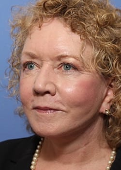 After Image: Facelift - left-front-oblique